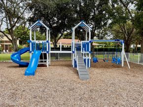 3815 NW 43rd Ter, Coconut Creek FL 33073