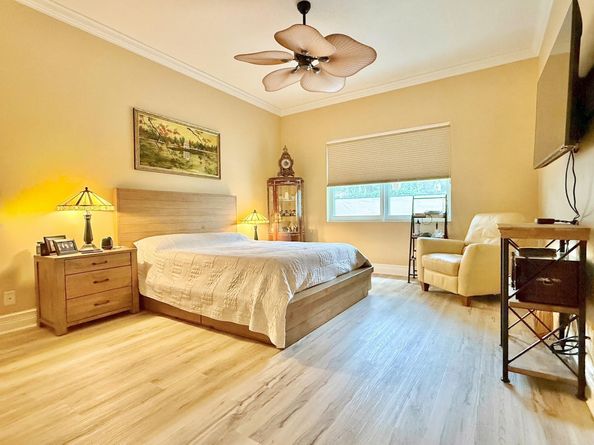 3815 NW 43rd Ter, Coconut Creek FL 33073
