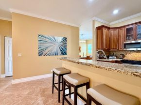 3815 NW 43rd Ter, Coconut Creek FL 33073