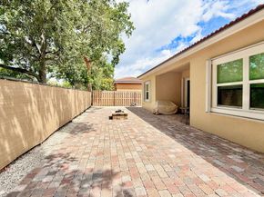 3815 NW 43rd Ter, Coconut Creek FL 33073