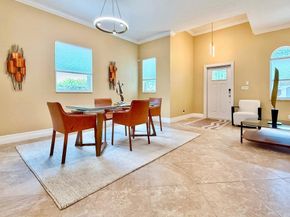 3815 NW 43rd Ter, Coconut Creek FL 33073