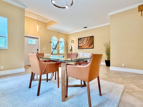 3815 NW 43rd Ter, Coconut Creek FL 33073