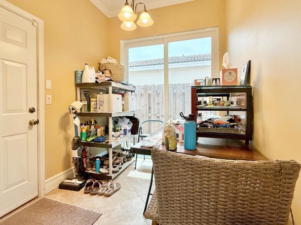 3815 NW 43rd Ter, Coconut Creek FL 33073