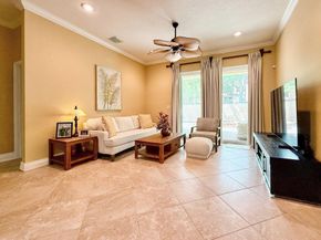 3815 NW 43rd Ter, Coconut Creek FL 33073
