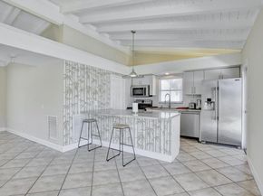 1733 SW 5th Court, Fort Lauderdale FL 33312