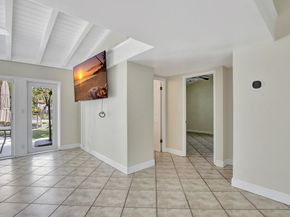 1733 SW 5th Court, Fort Lauderdale FL 33312