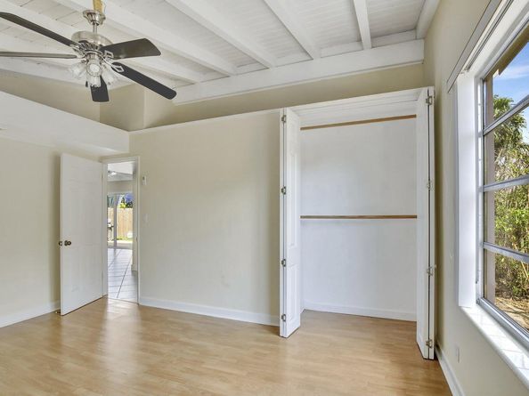 1733 SW 5th Court, Fort Lauderdale FL 33312