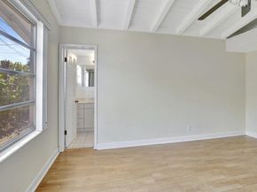 1733 SW 5th Court, Fort Lauderdale FL 33312