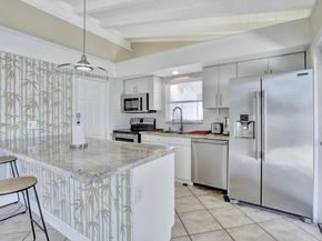 1733 SW 5th Court, Fort Lauderdale FL 33312