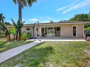 1733 SW 5th Court, Fort Lauderdale FL 33312