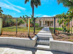 1733 SW 5th Court, Fort Lauderdale FL 33312