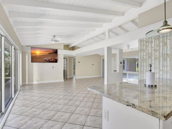 1733 SW 5th Court, Fort Lauderdale FL 33312