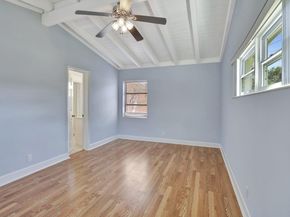 1733 SW 5th Court, Fort Lauderdale FL 33312