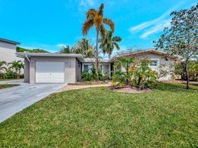 1733 SW 5th Court, Fort Lauderdale FL 33312