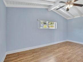 1733 SW 5th Court, Fort Lauderdale FL 33312