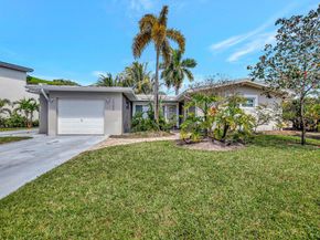 1733 SW 5th Court, Fort Lauderdale FL 33312