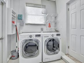 1733 SW 5th Court, Fort Lauderdale FL 33312