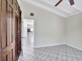 1733 SW 5th Court, Fort Lauderdale FL 33312