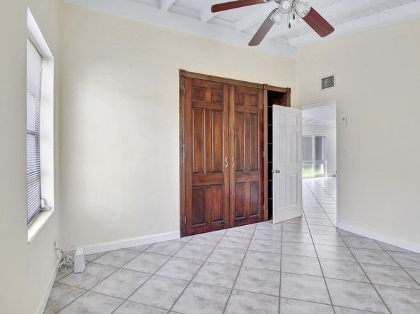 1733 SW 5th Court, Fort Lauderdale FL 33312