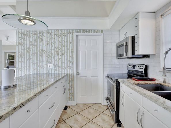 1733 SW 5th Court, Fort Lauderdale FL 33312