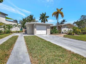 1733 SW 5th Court, Fort Lauderdale FL 33312