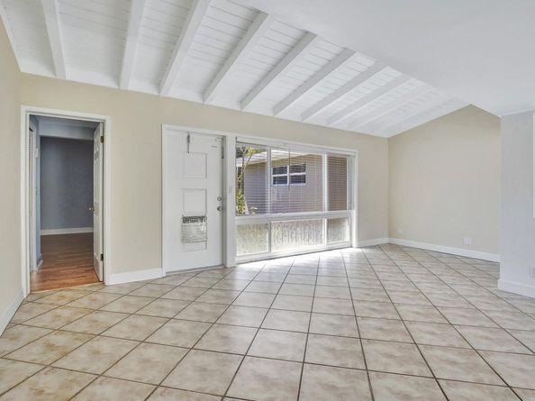 1733 SW 5th Court, Fort Lauderdale FL 33312