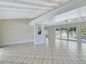 1733 SW 5th Court, Fort Lauderdale FL 33312