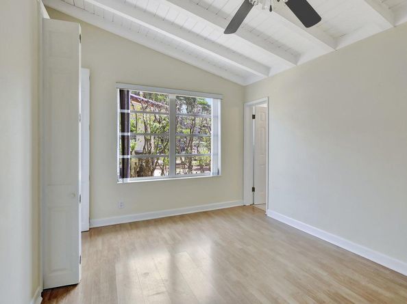 1733 SW 5th Court, Fort Lauderdale FL 33312