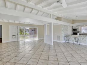 1733 SW 5th Court, Fort Lauderdale FL 33312