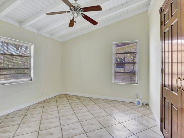 1733 SW 5th Court, Fort Lauderdale FL 33312