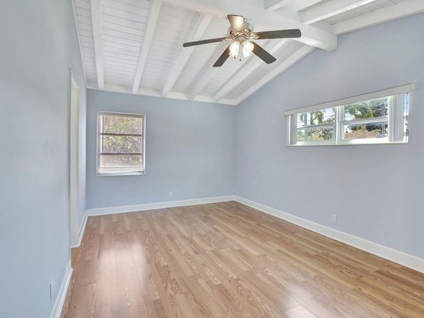 1733 SW 5th Court, Fort Lauderdale FL 33312