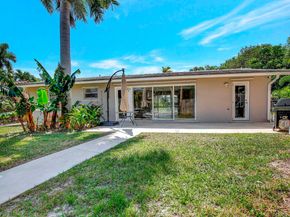 1733 SW 5th Court, Fort Lauderdale FL 33312