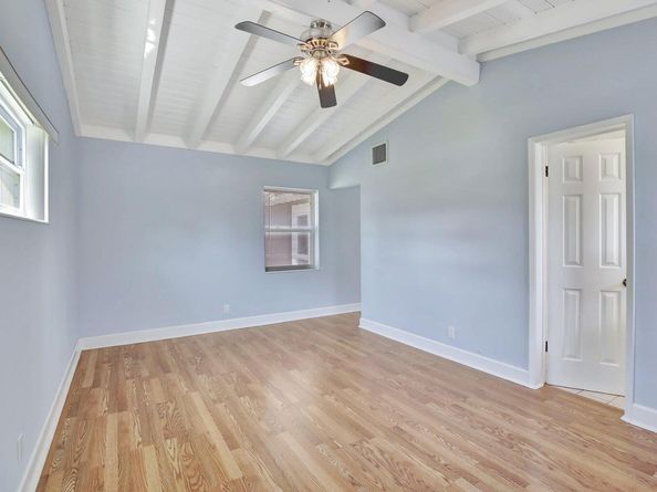 1733 SW 5th Court, Fort Lauderdale FL 33312