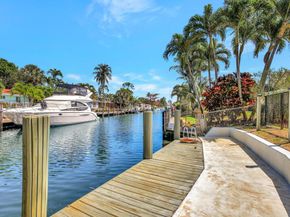 1733 SW 5th Court, Fort Lauderdale FL 33312