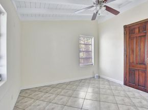 1733 SW 5th Court, Fort Lauderdale FL 33312