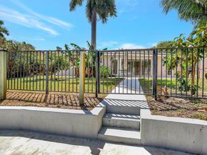 1733 SW 5th Court, Fort Lauderdale FL 33312