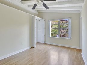 1733 SW 5th Court, Fort Lauderdale FL 33312