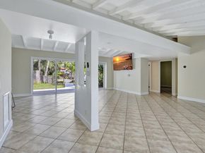 1733 SW 5th Court, Fort Lauderdale FL 33312