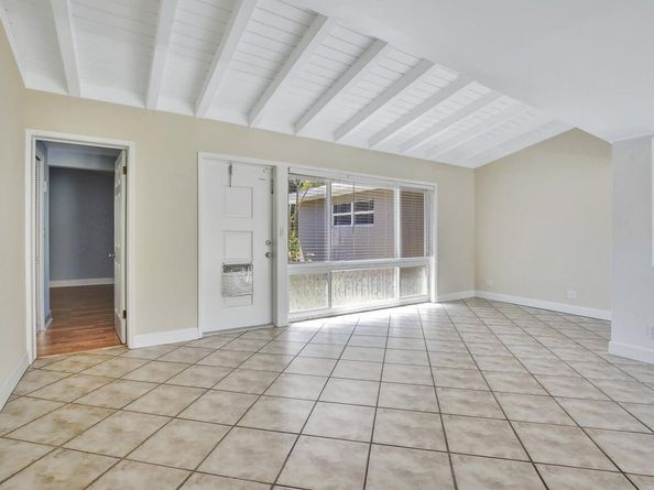 1733 SW 5th Court, Fort Lauderdale FL 33312