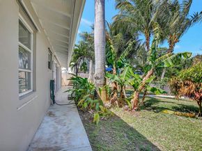 1733 SW 5th Court, Fort Lauderdale FL 33312