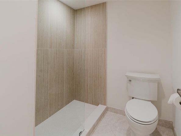 9277 Vista Del Lago 39B, Boca Raton FL 33428