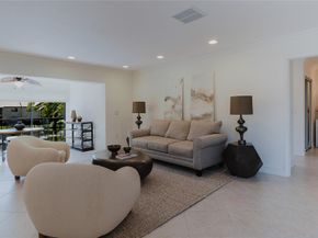 9277 Vista Del Lago 39B, Boca Raton FL 33428