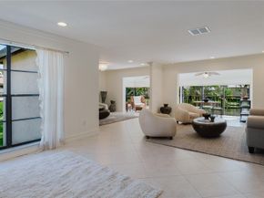 9277 Vista Del Lago 39B, Boca Raton FL 33428