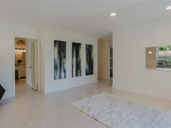 9277 Vista Del Lago 39B, Boca Raton FL 33428