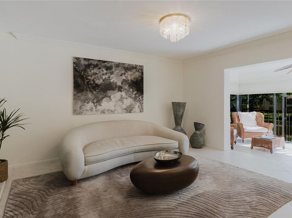 9277 Vista Del Lago 39B, Boca Raton FL 33428
