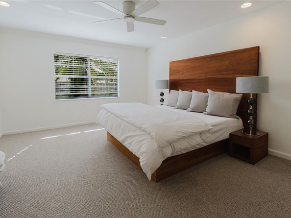 9277 Vista Del Lago 39B, Boca Raton FL 33428
