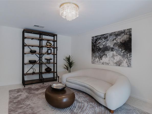 9277 Vista Del Lago 39B, Boca Raton FL 33428