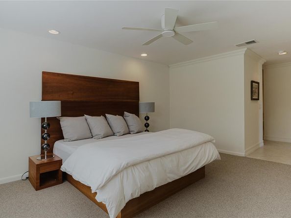 9277 Vista Del Lago 39B, Boca Raton FL 33428