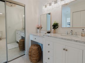 9277 Vista Del Lago 39B, Boca Raton FL 33428