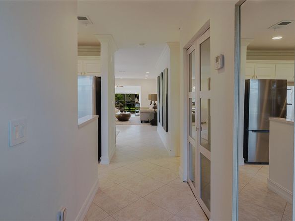 9277 Vista Del Lago 39B, Boca Raton FL 33428